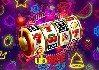 Desvendando o Mundo dos Jogos Virtuais na ubbet