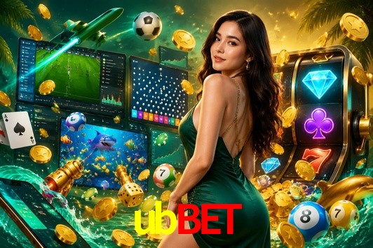 Statistics ubbet