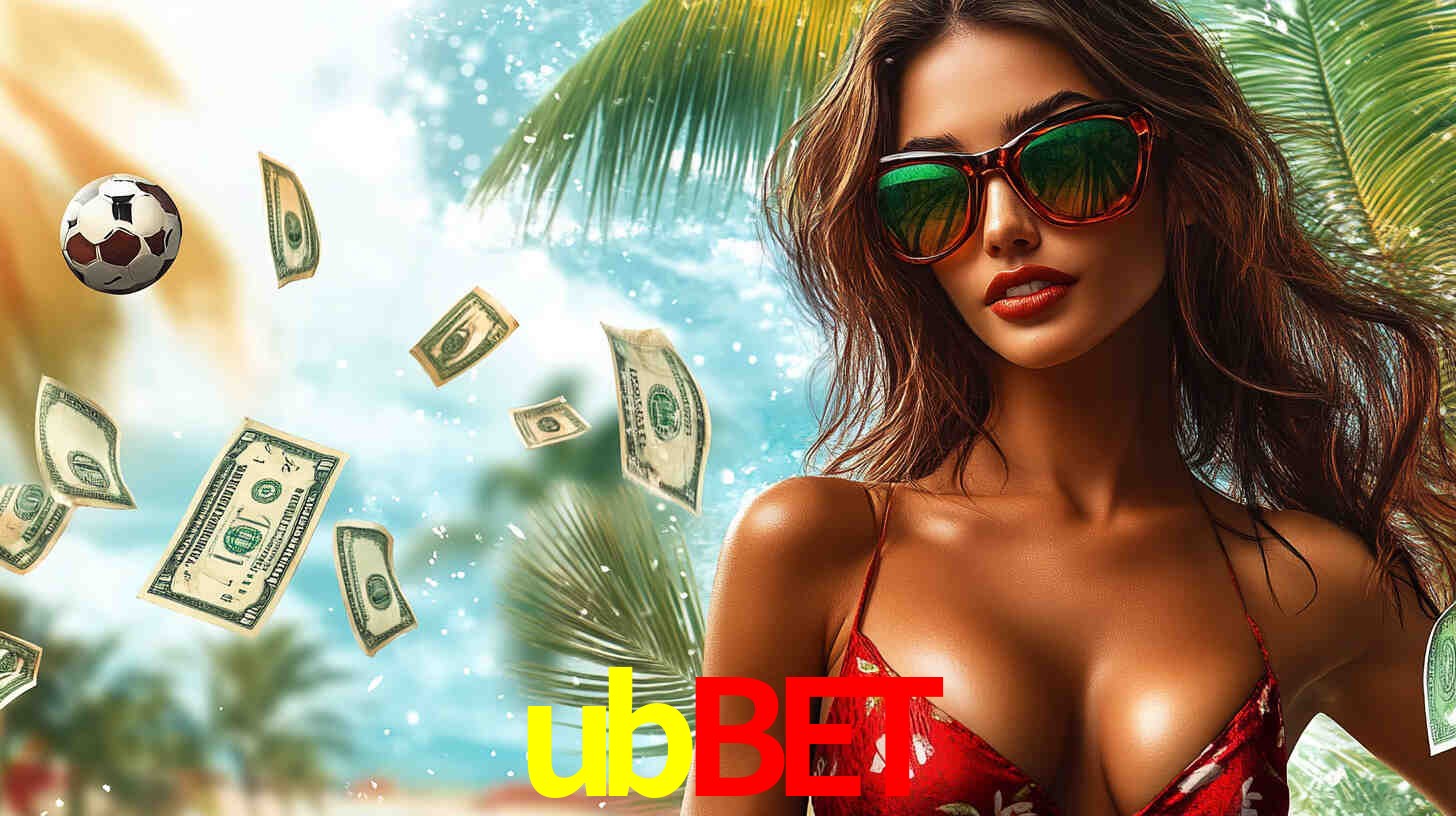 Sweet Bonanza Slot - RTP 96.5%