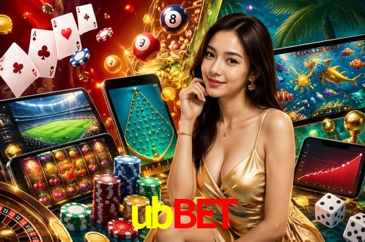 Aviator Game ubbet