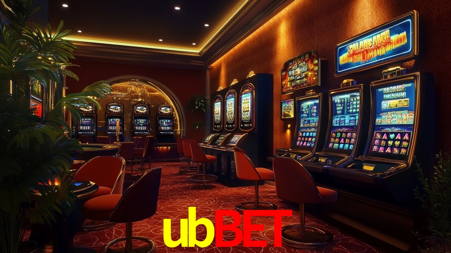 Daily Bonuses ubbet
