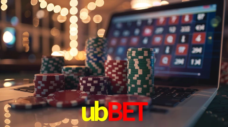 Responsive Design ubbet