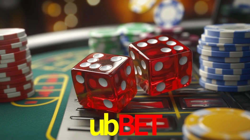Tournaments ubbet