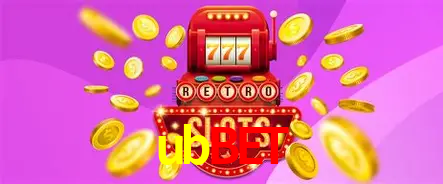 A Emoção da Loteria na ubbet: Uma Chance de Mudança de Vida