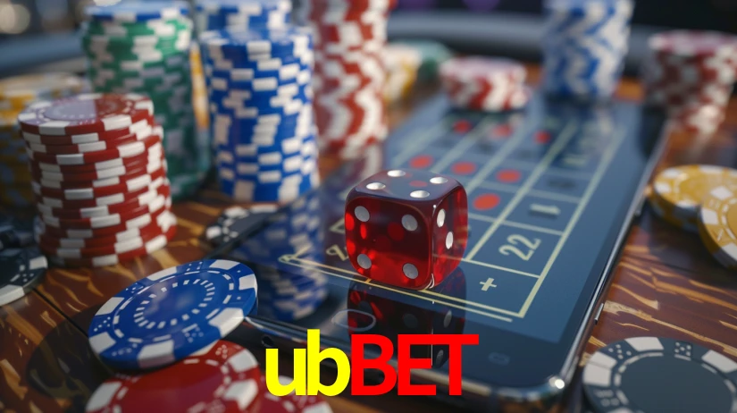 ubbet.com