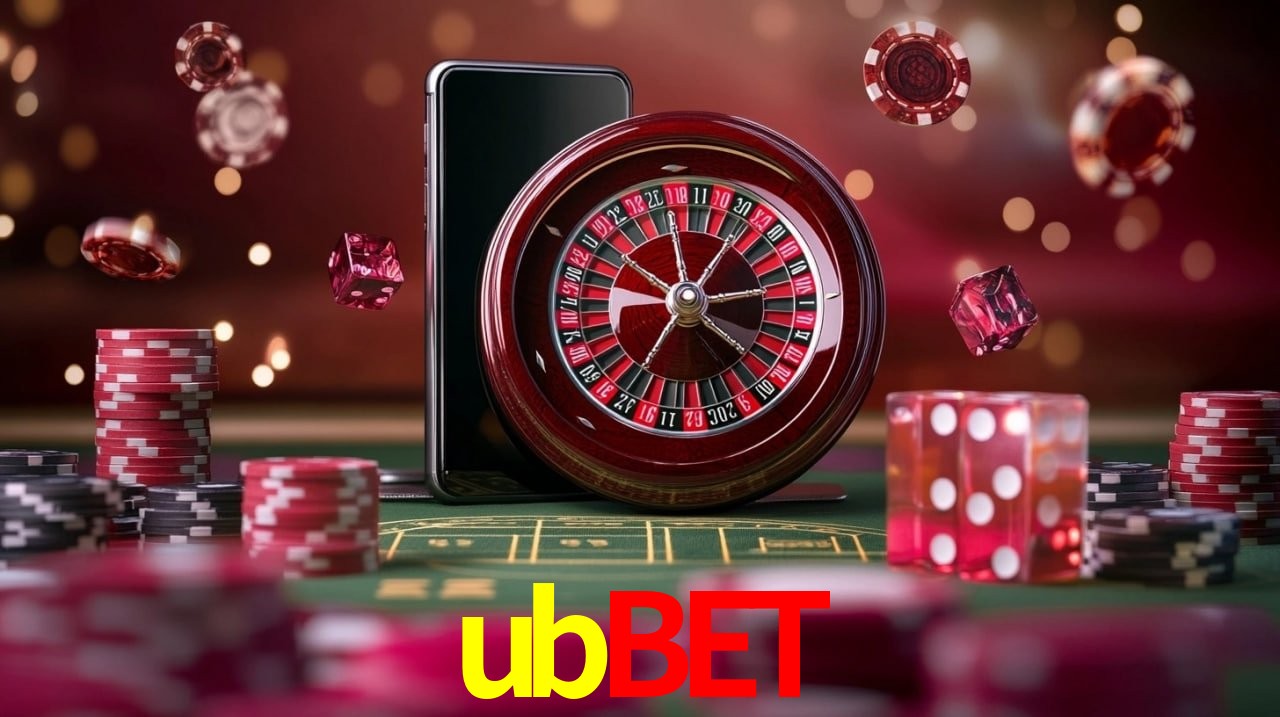 Football Betting ubbet