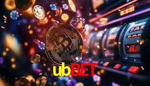 Inovações de Jogos na ubbet: O Futuro das Experiências Interativas