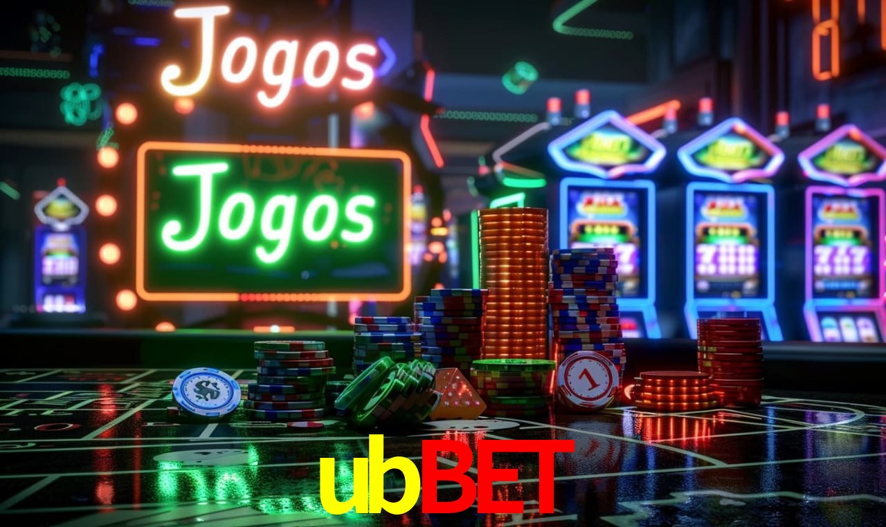 ubbet