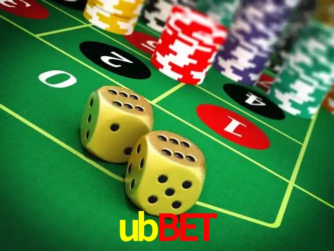 Sports Statistics ubbet