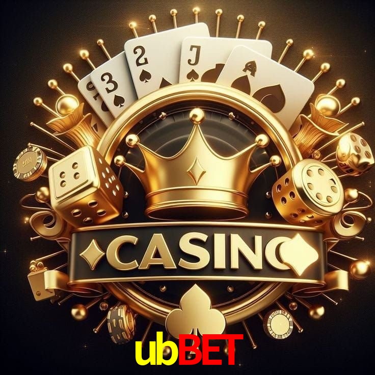Jogo Spaceman ubbet
