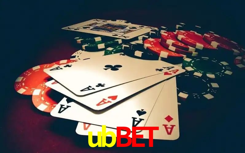 Especiais de Fim de Semana ubbet