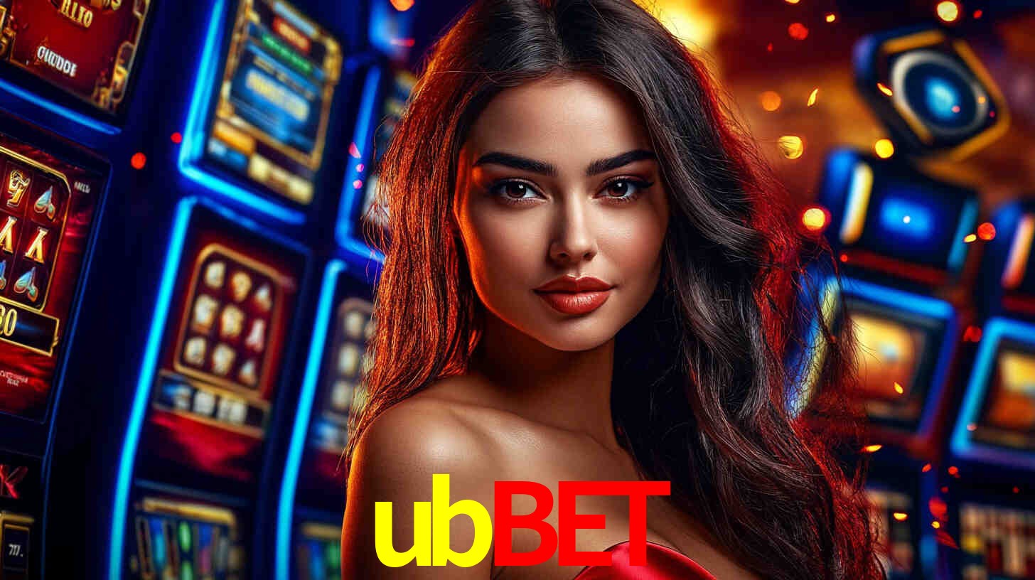 Descubra o Programa VIP da ubbet: Vantagens Exclusivas para Jogadores