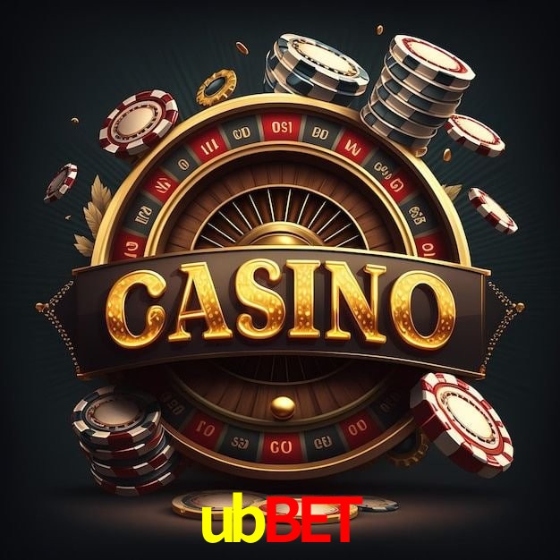 ubbet,ubbet.com