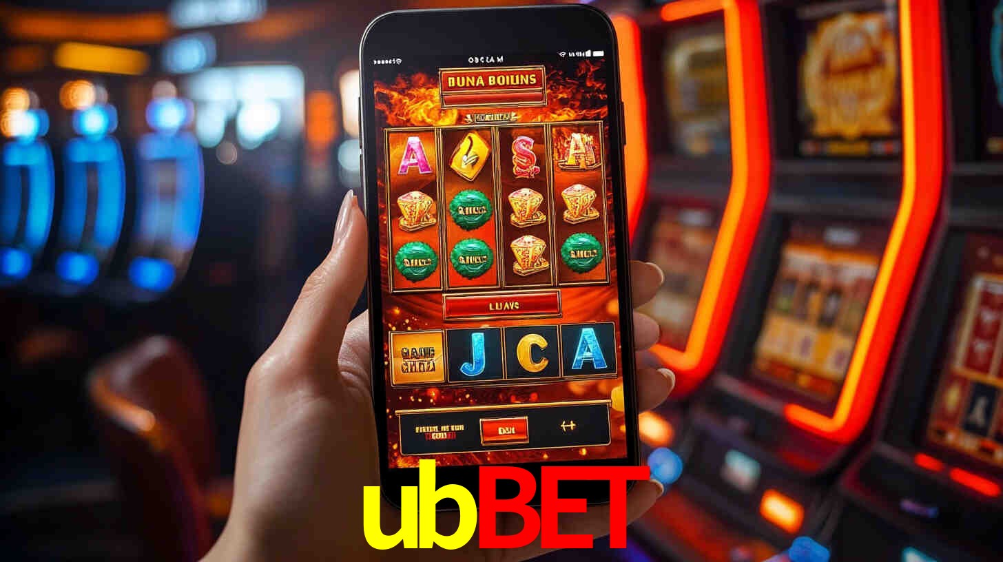 ubbet