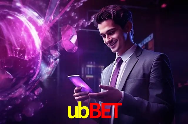 Tennis Betting ubbet