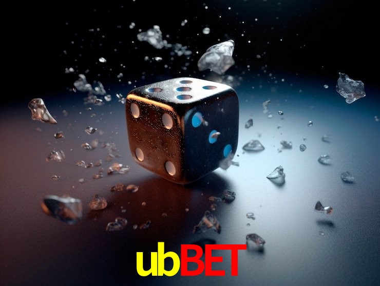 Segurança 2FA ubbet
