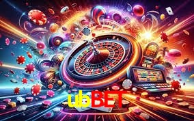 Programa VIP ubbet