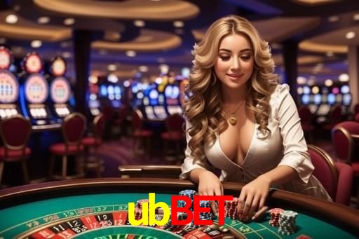 Spaceman Game ubbet