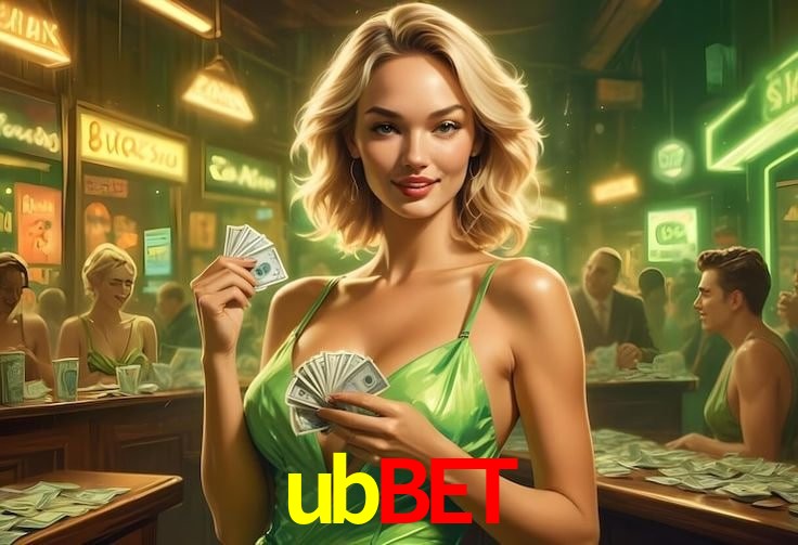 Apostas Esportivas na ubbet: Um Guia Completo