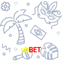 A Emoção da Loteria na ubbet: Uma Chance de Mudança de Vida