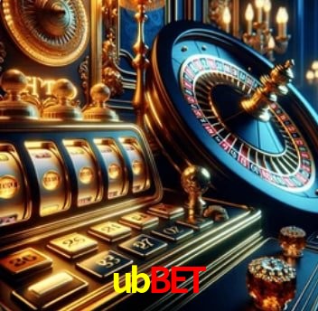 Interface Premium ubbet