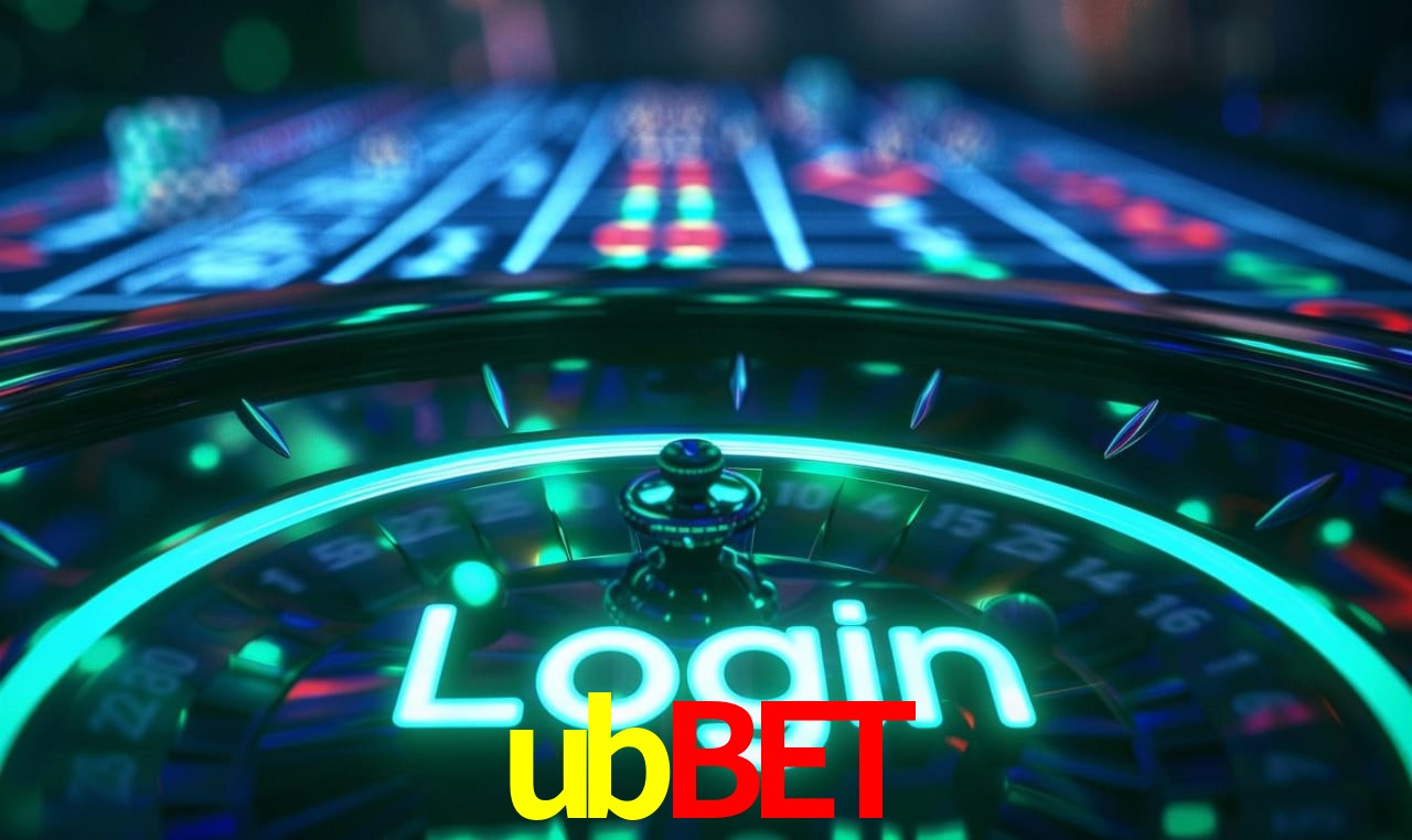 Bônus Diários ubbet