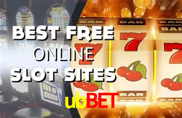 Inovações de Jogos na ubbet: O Futuro das Experiências Interativas