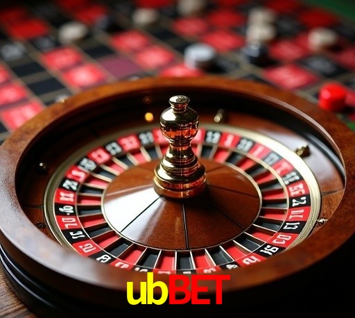 Login Seguro ubbet