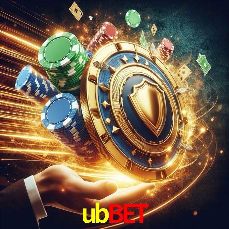 Ofertas Exclusivas ubbet