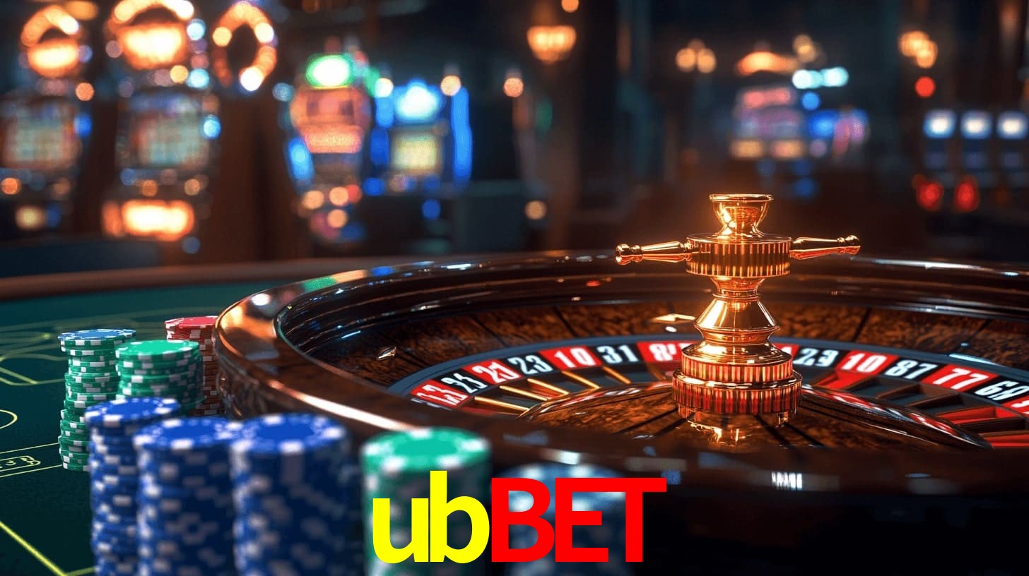ubbet,ubbet.com