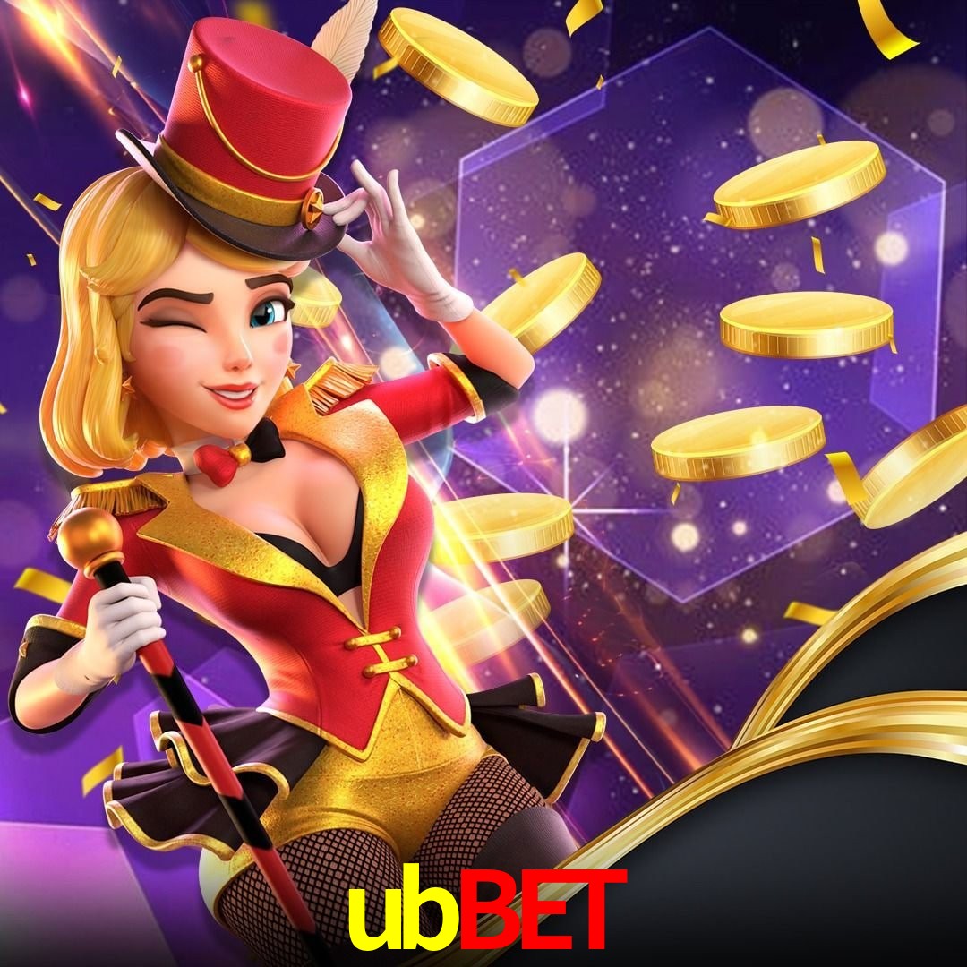 Crash Games Strategies ubbet