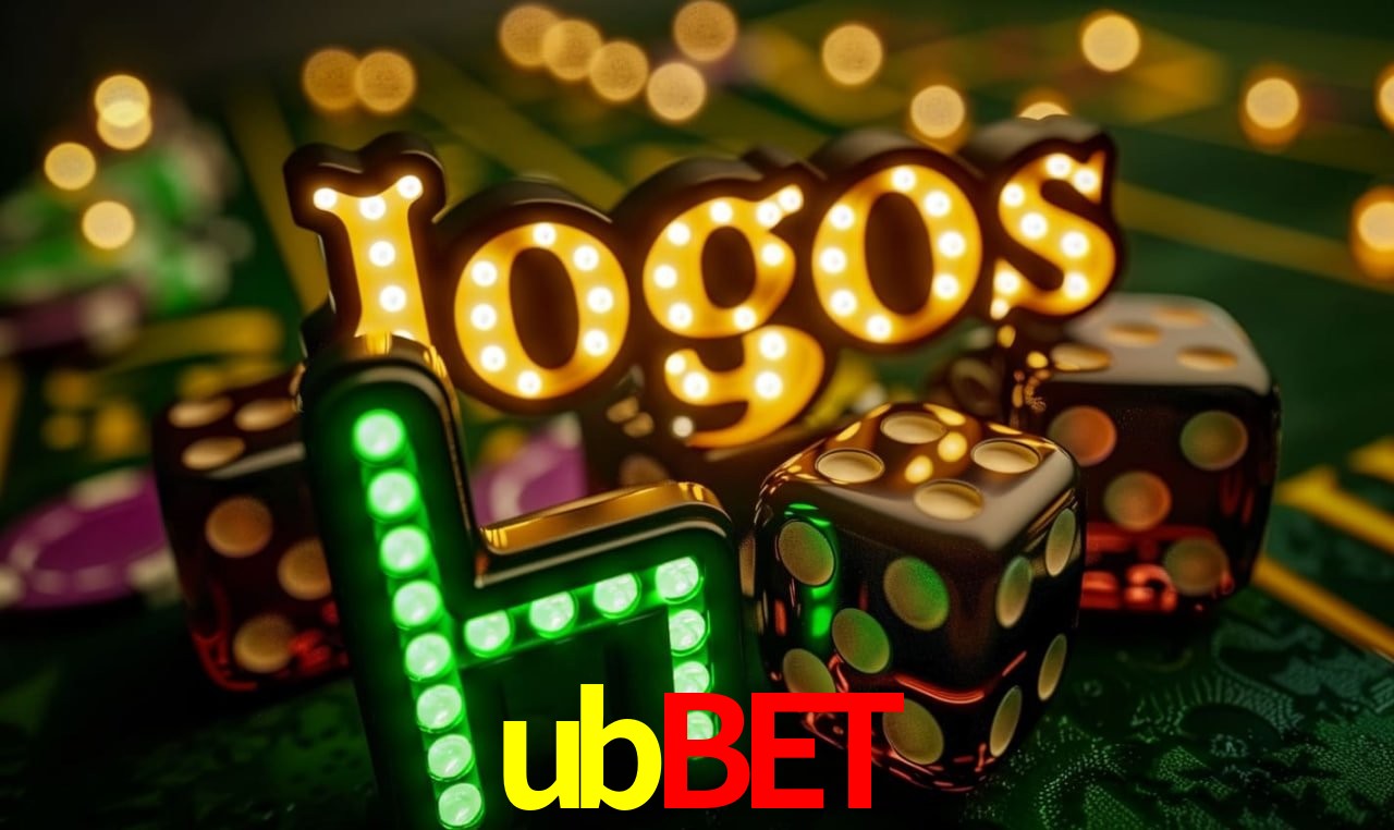 Estratégias Crash Games ubbet