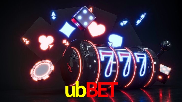 Basketball Betting ubbet