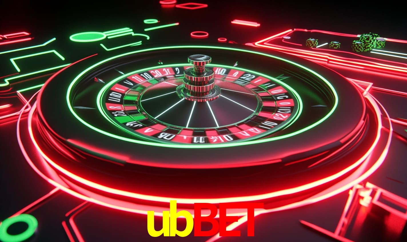 A Popularidade dos Caça-Níqueis no ubbet
