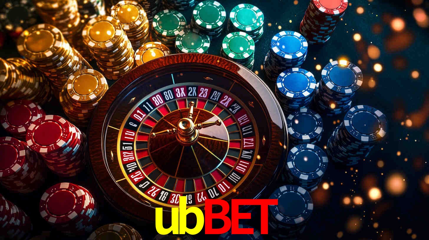 Instant EasyPaisa ubbet