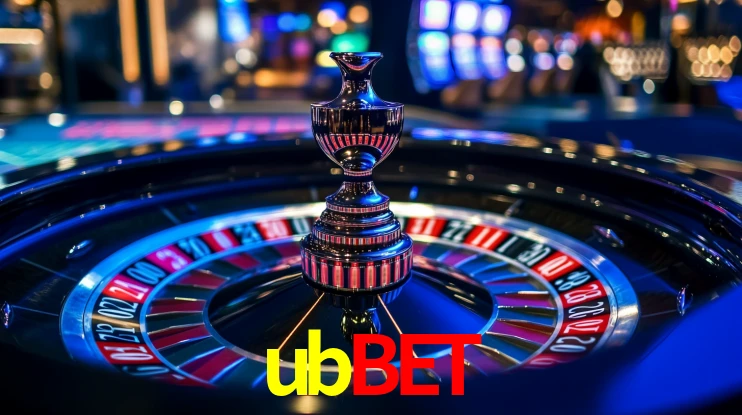 ubbet,ubbet.com