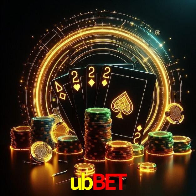 Apostas de Basquete ubbet