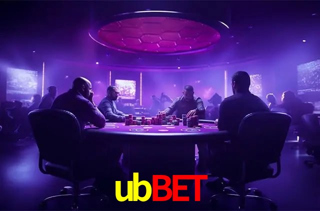 Jogo Aviator ubbet