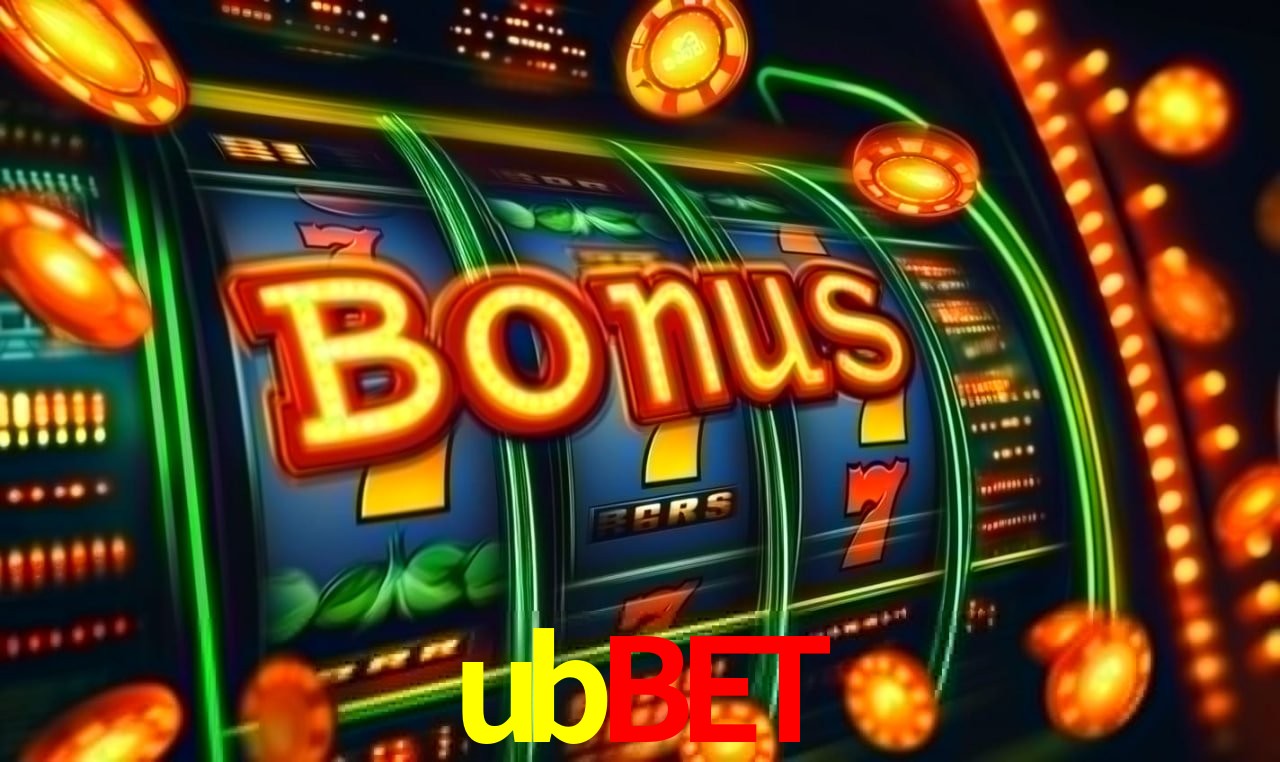 VIP Casino ubbet