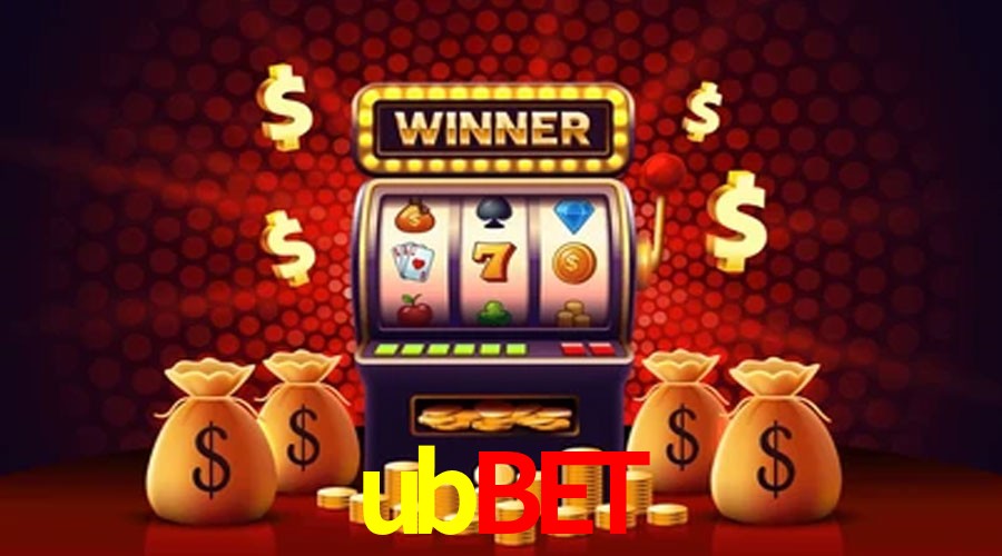 API Integration ubbet