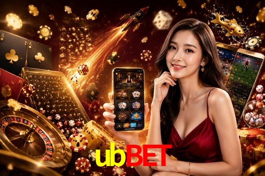 2FA Security ubbet