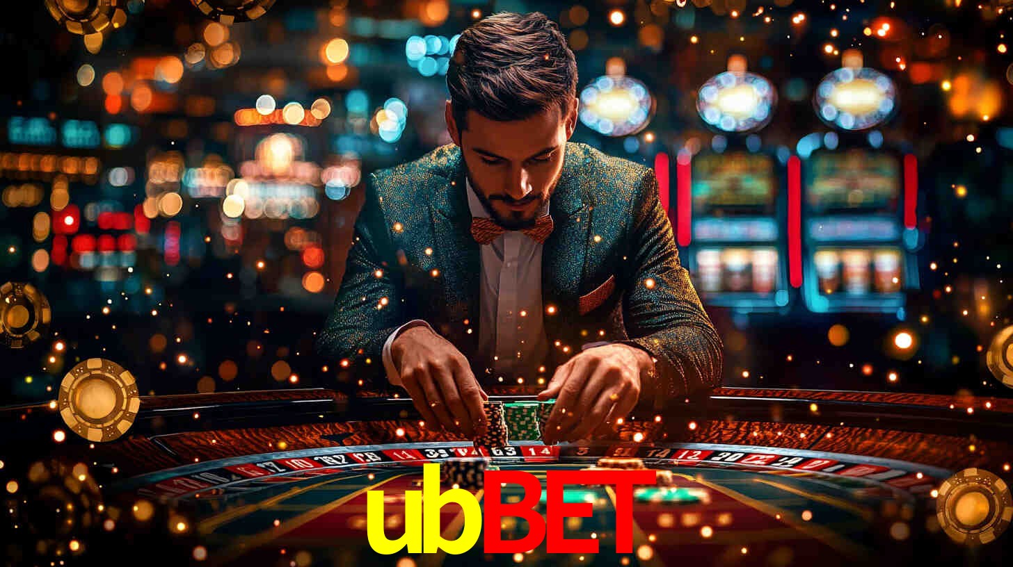 Exclusive Games ubbet