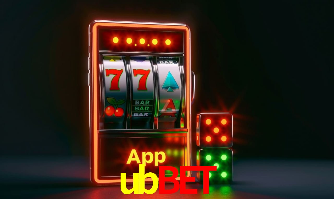 Estatísticas Crash Games ubbet