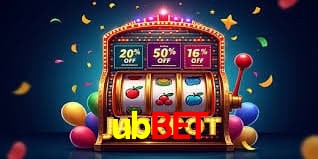 Diretório de Jogos ubbet