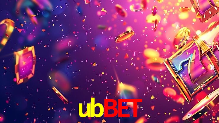 Descubra o Programa VIP da ubbet: Vantagens Exclusivas para Jogadores