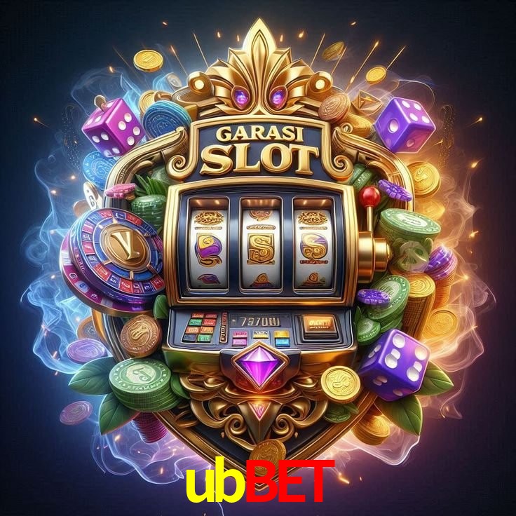 Avaliações dos Jogadores ubbet