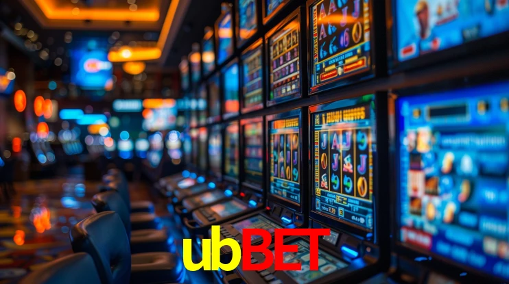 Exclusive Offers ubbet