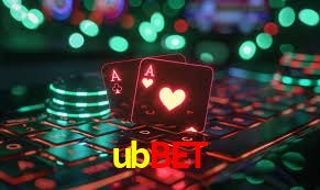 Casino VIP ubbet