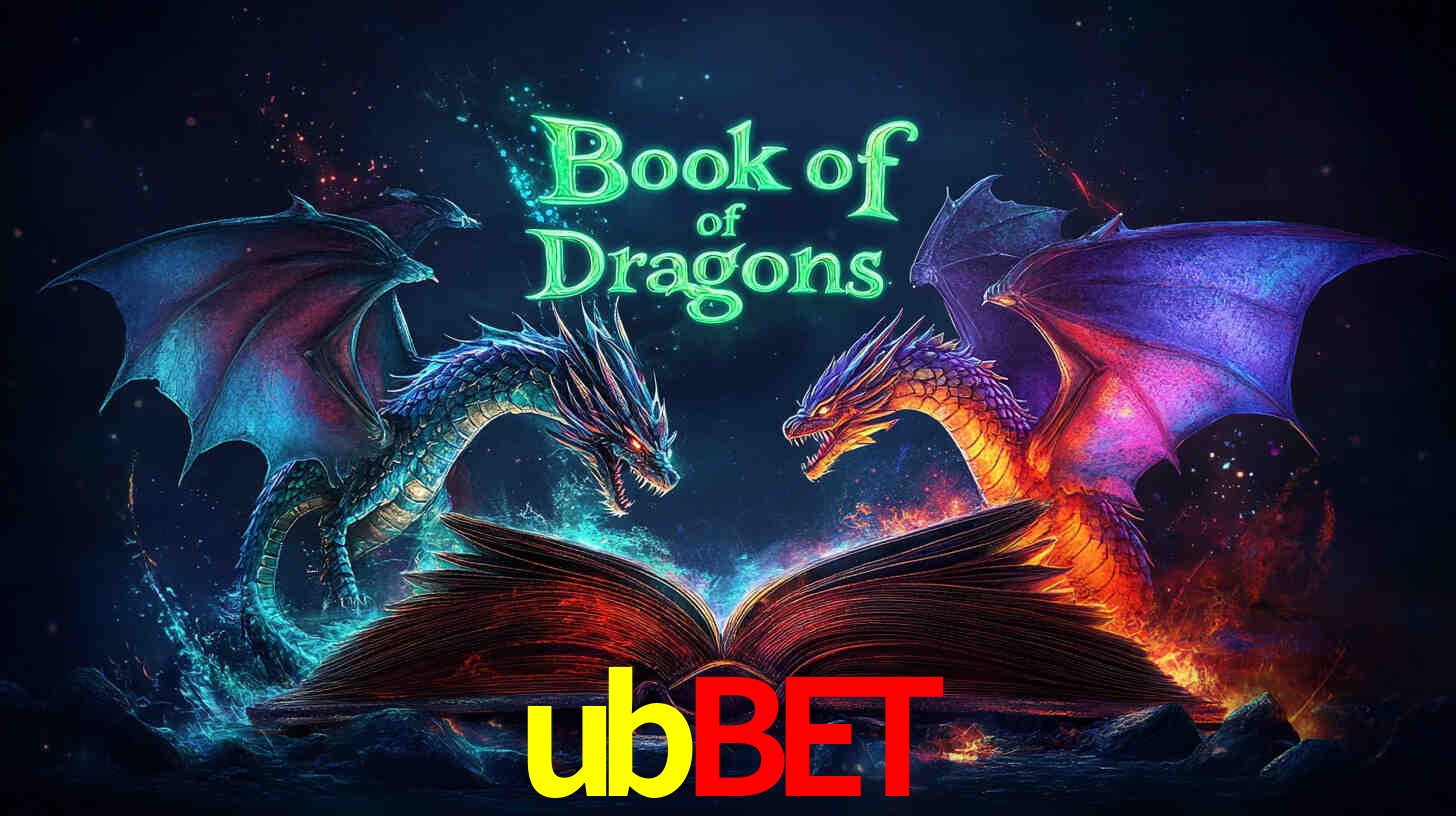 Descubra a Magia dos Jogos de Arcade no ubbet
