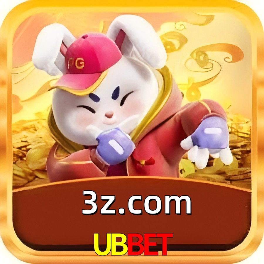 UBBET